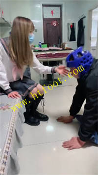 1yinczajd0f.jpg