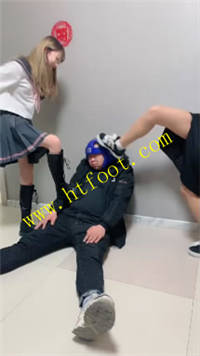 npxusotqjvz.jpg