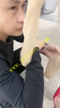 jhc5ttqfewf.jpg