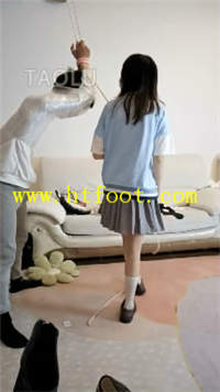 dfs5m2g5gmq.jpg