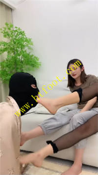 0igflr5izzm.jpg