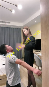 skts1snb44k.jpg