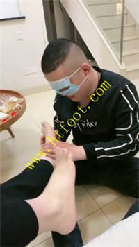 hmyjt2fskph.jpg