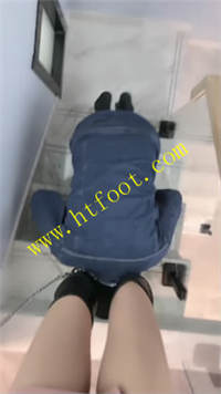 stfulpk1lf3.jpg