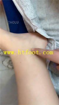 c2vls05txf1.jpg