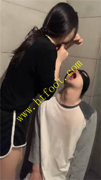 do0mvisr4hh.jpg