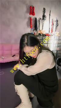 ug1j2aeih1q.jpg