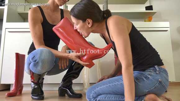 ybar2pwqiqz.jpg
