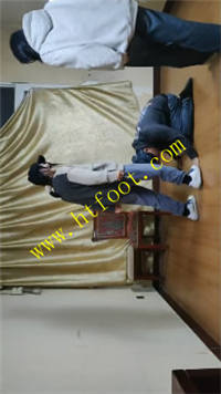i1joyptbw2n.jpg