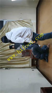 4qf3bcp4cif.jpg
