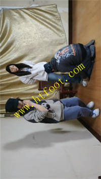 gnq40epv4bd.jpg