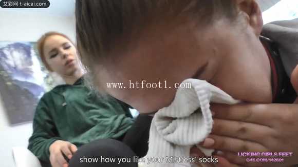 3njjoohpm44.jpg