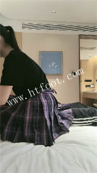 u5c3n50eb43.jpg