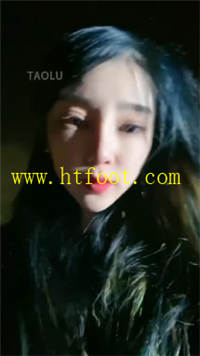t031ynsonbh.jpg