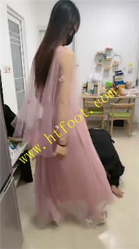 ipf21a3t2d5.jpg