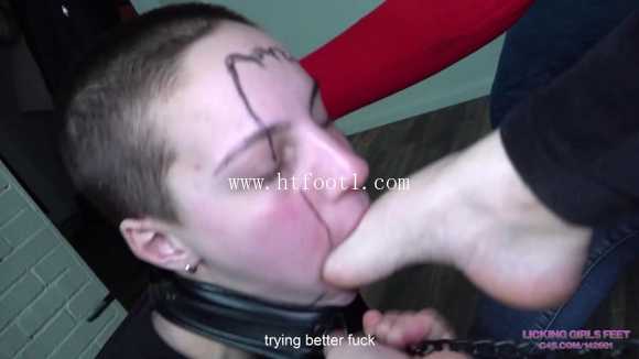 lwptaij2g52.jpg