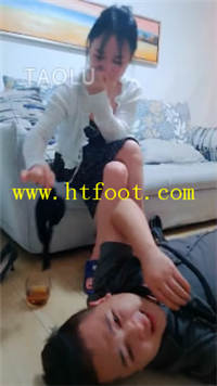 lmmycxy15kn.jpg