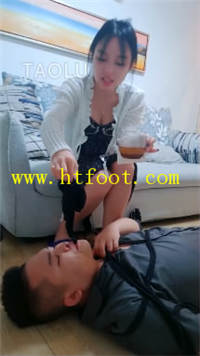3jr1qtn3420.jpg