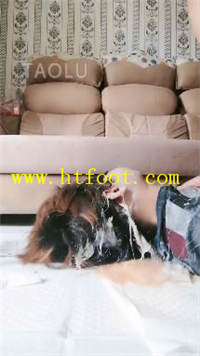 ggha4wq05ge.jpg
