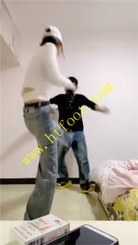 ezp2cggb30h.jpg