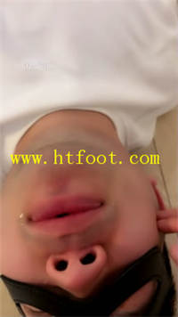 ob3n335d4tm.jpg