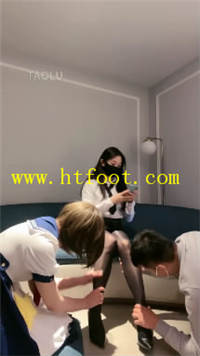 csbq4m4w5wu.jpg