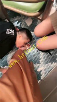 rdbotpun5ge.jpg