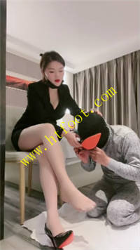 swsw4j24yz3.jpg