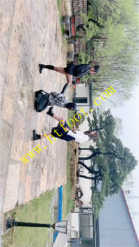 2pku4swvo4c.jpg