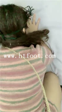 wuc2mq2w1br.jpg
