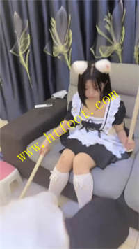 bl1q4klk3ti.jpg
