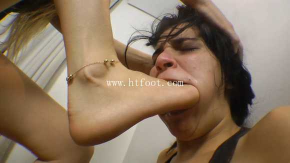 znhgmxa2pbd.jpg