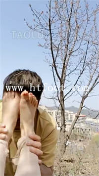 u24im3wdhv5.jpg