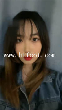 zi2w0f2msfv.jpg