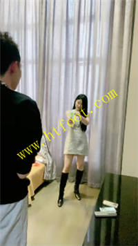 rmxhs5cpy2n.jpg