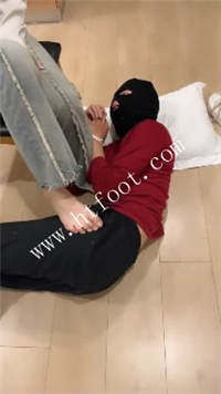 csfphklsh1x.jpg