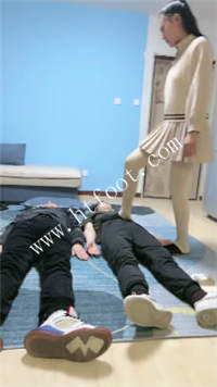 nwwzxtbzvge.jpg