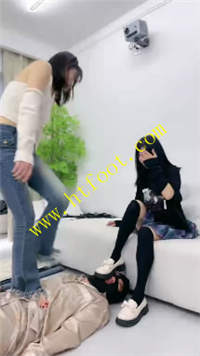 d3hd5esqyj3.jpg