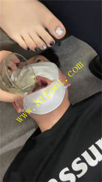 dfs4wboy0ce.jpg