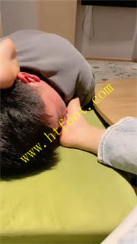 03c1nbkgm5u.jpg