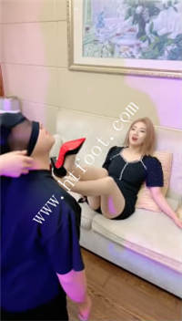 soq4zoafkkz.jpg