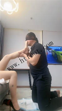 skwr1ra0ycg.jpg