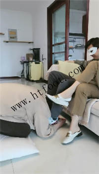 cjjmamuklrp.jpg