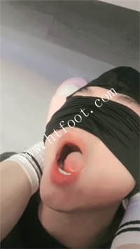 vand023lmtq.jpg