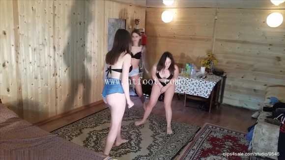 4po1dyrd0rb.jpg