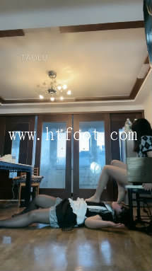 u52qv3c344b.jpg