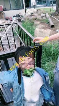 q5ecyebzvrz.jpg