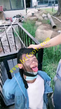 aowgjtrpfso.jpg