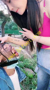 vl5ow55wwtw.jpg