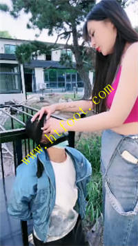 xa0dwlvqkvi.jpg